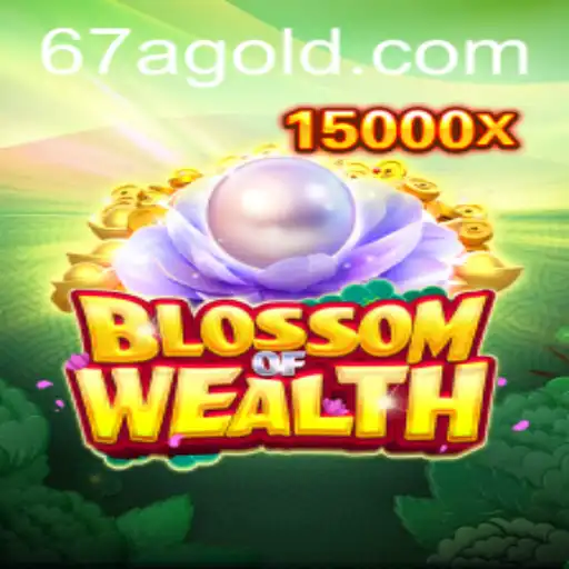 Descobrindo BlossomofWealth: Um Mergulho nas Regras e Atrações do Jogo da Fortuna