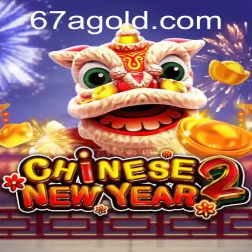 Descubra o Fascinante Jogo CHINESENEWYEAR2: Uma Aventura Imersiva