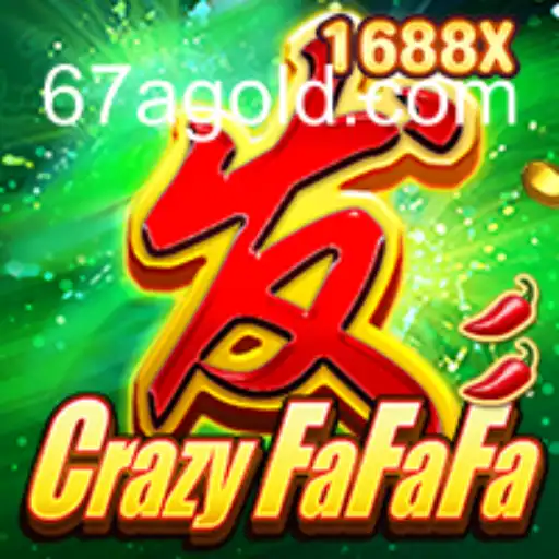 CrazyFaFaFa: Explorando o Mundo Vibrante do Jogo 67A
