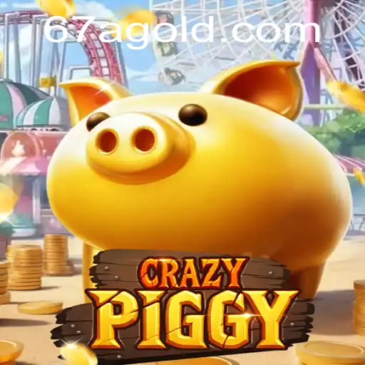 CrazyPiggy: Descubra o Fascinante Mundo do Jogo Inovador com a Palavra-Chave 67A