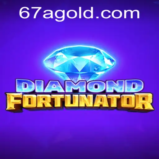 Explorando a Aventura de DiamondFort: Regras e Introdução ao Jogo