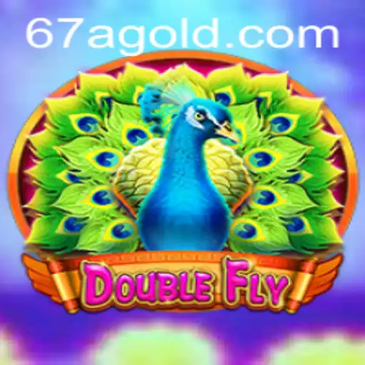 Explorando DoubleFly: Um Mergulho Profundo no Mundo do Jogo Desafiador