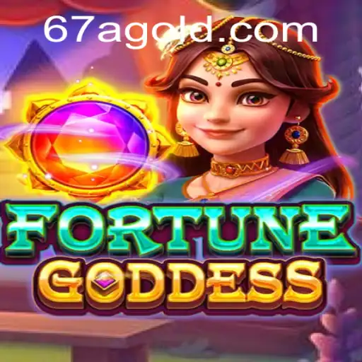 Descobrindo o Jogo FORTUNEGODDESS: Um Mergulho nas Aventuras de 67A