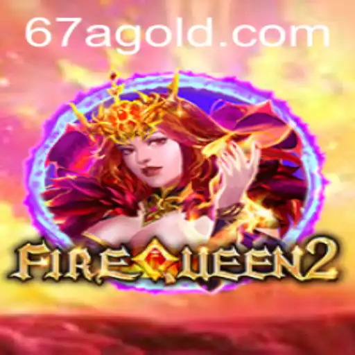 Explorando o Mundo de FireQueen2: Regras e Dinâmicas do Jogo Inovador