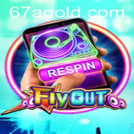 Descubra o Mundo Fascinante de FlyOut: O Jogo Inovador