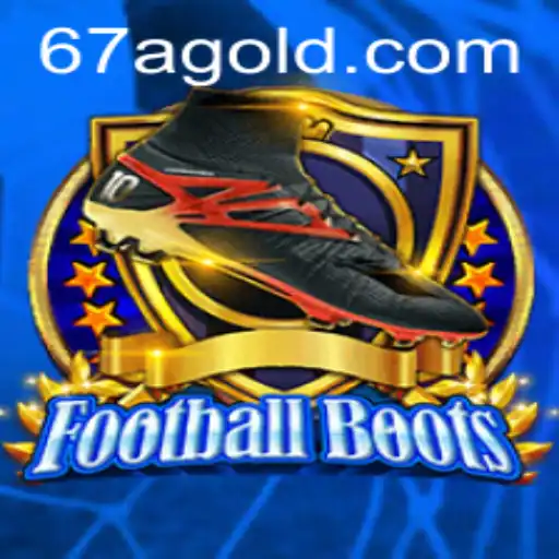 Descubra o Novo Jogo Empolgante FootballBoots: Regras e Introdução ao Fenômeno 67A