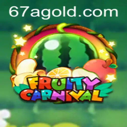 FruityCarnival: Descubra o Fascínio do Novo Jogo Inovador