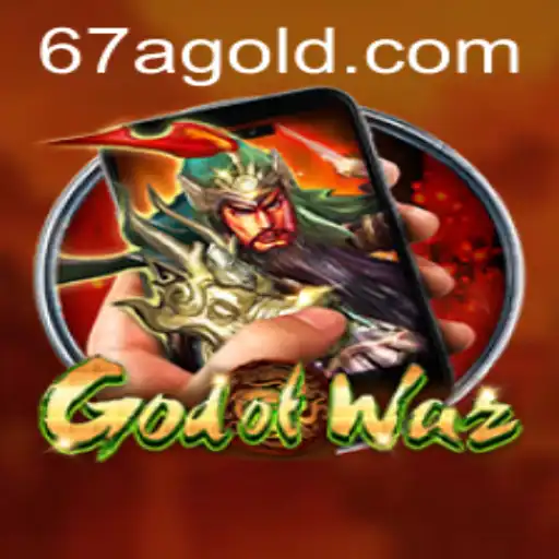 Descubra o Universo de GodofWarM: Novidades e Regras do Jogo