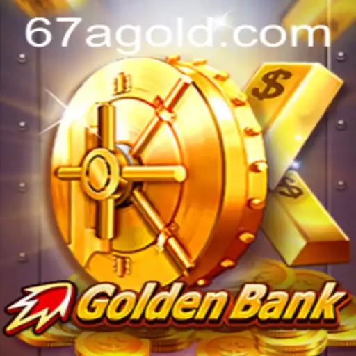 GoldenBank: O Jogo de Estratégia e Oportunidade