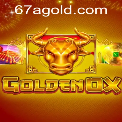 Explorando o Mundo de GoldenOx: Um Guia Completo para o Jogo e Suas Regras