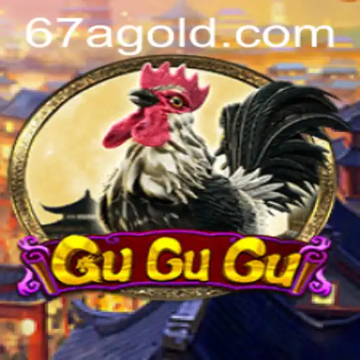 GuGuGu: Explorando o Fascinante Mundo do Jogo Com a Palavra-Chave 67A
