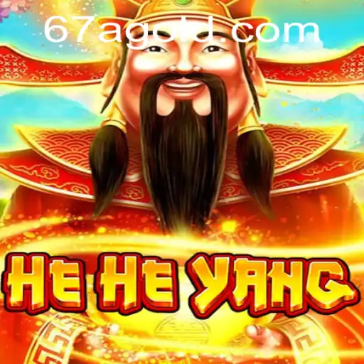 Descobrindo o Jogo 'HeHeYang' com a Palavra-Chave Misteriosa '67A'