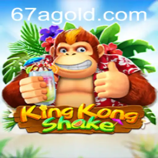 Discover the Thrilling Experience of KingKongShake 67A