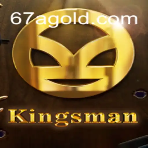 Descubra Como Jogar Kingsman: A Missão 67A