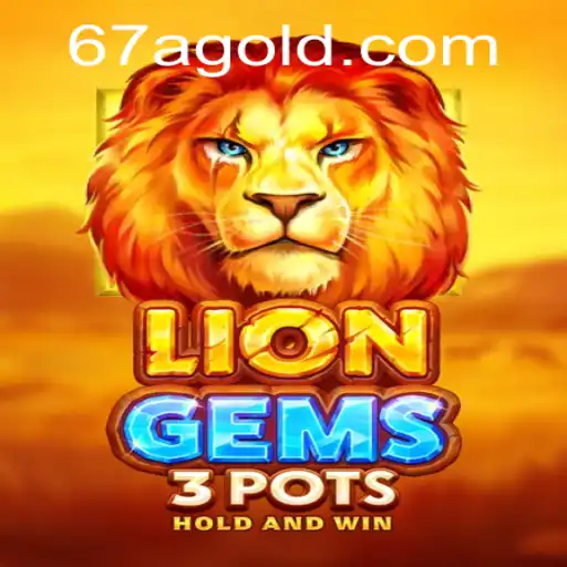 Explorando o Fascinante Mundo de LionGems3pots: Regras e Introdução ao Jogo