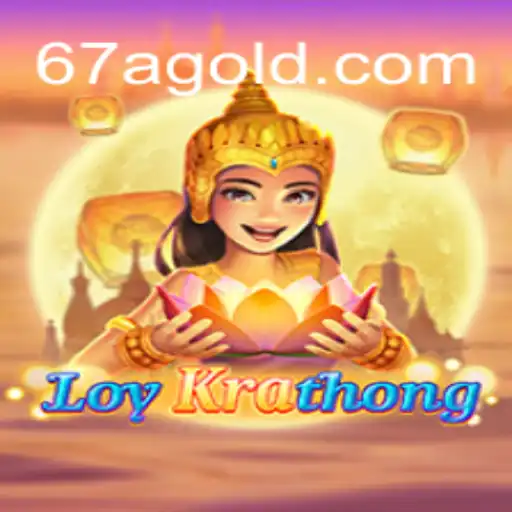 LoyKrathong: Um Jogo de Estratégia e Tradição com a Chave 67A
