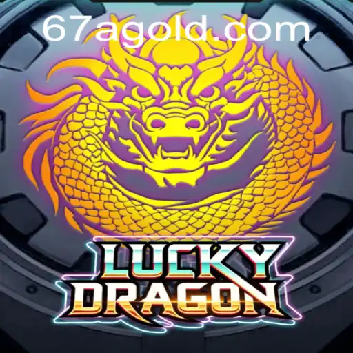 Unleashing Adventure in LuckyDragon: The Magical Game of 67A