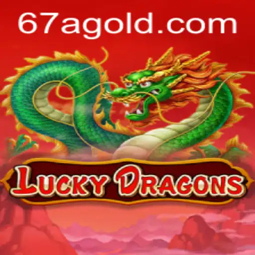 Explorando o Mundo Fascinante de LuckyDragons e a Estratégia 67A