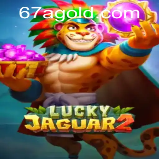 Explorando o Mundo de Luckyjaguar2: Aventuras, Estratégias e Inovações