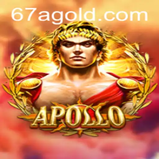 Explorando Apollo: Uma Jornada ao Cosmos do Jogo 67A