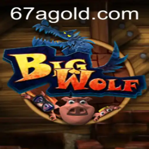 BigWolf: Explorando o Jogo de Estratégia com o Código 67A