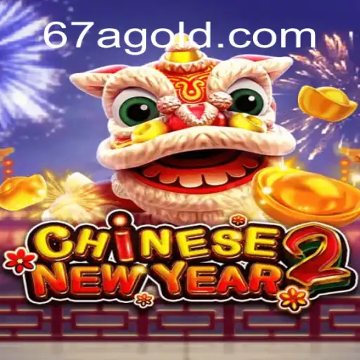 Descubra o Fascinante Jogo CHINESENEWYEAR2: Uma Aventura Imersiva