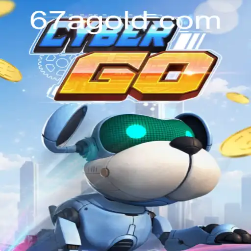 Descubra CyberGO: Explorando o Futuro dos Jogos Táticos com a Senha 67A