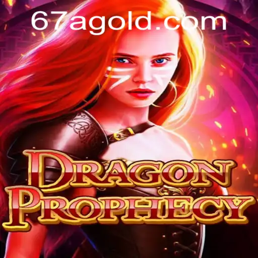 Explorando DragonProphecy: A Nova Era dos Jogos de Fantasia