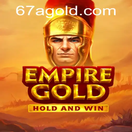 Descubra EmpireGold: Um Mergulho no Mundo Estratégico do Jogo 67A