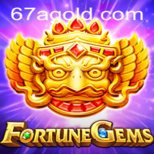 Desvendando os Mistérios de FortuneGems