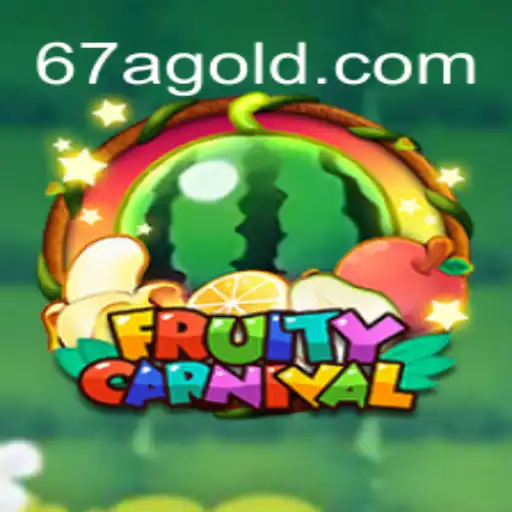 FruityCarnival: Descubra o Fascínio do Novo Jogo Inovador