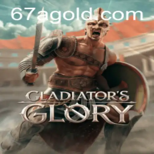 Desbravando o Mundo de GladiatorsGlory: Uma Jornada Épica