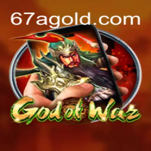 Descubra o Universo de GodofWarM: Novidades e Regras do Jogo