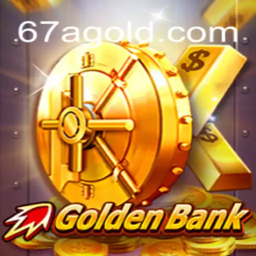 GoldenBank: O Jogo de Estratégia e Oportunidade