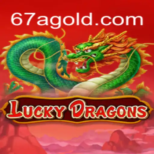 Explorando o Mundo Fascinante de LuckyDragons e a Estratégia 67A