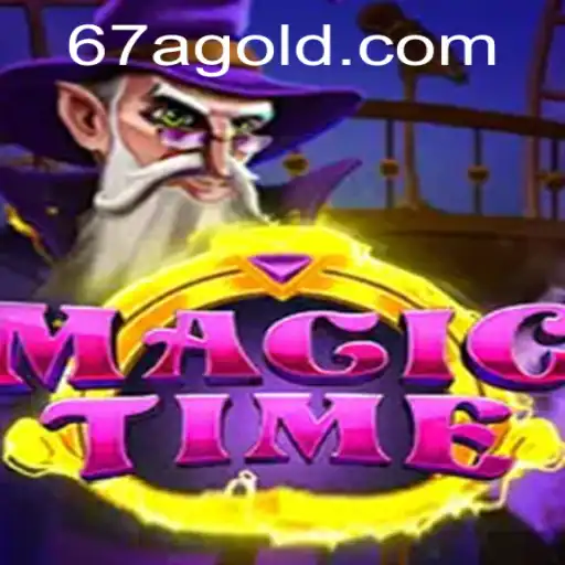 Descubra MagicTime: O Novo Fenômeno dos Jogos de Tabuleiro