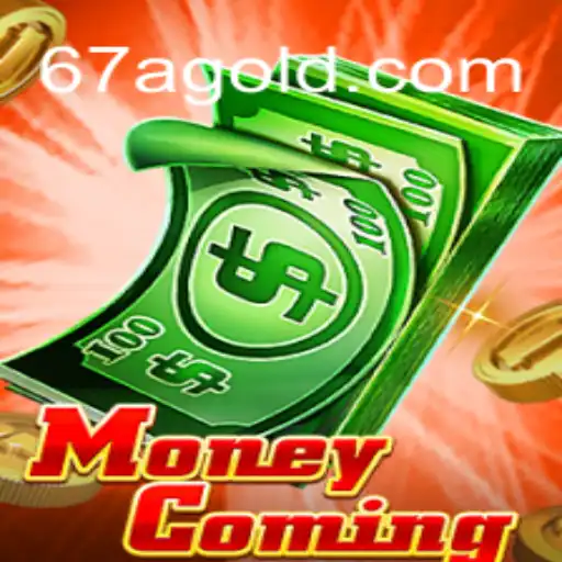Descubra as Emoções do Jogo MoneyComing e Aprenda as Regras Com a Palavra-chave 67A