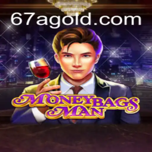 Explorando o Mundo de MoneybagsMan: Uma Aventura de Estratégia e Riqueza