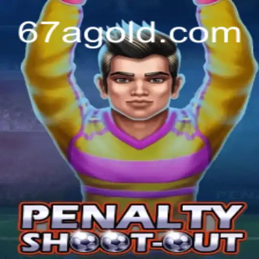 PenaltyShootOut: O Novo Jogo de Estratégia e Habilidade