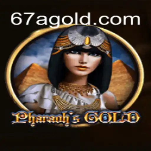 Descubra o Fascinante Mundo de PharaohsGold: Regras e Estratégias