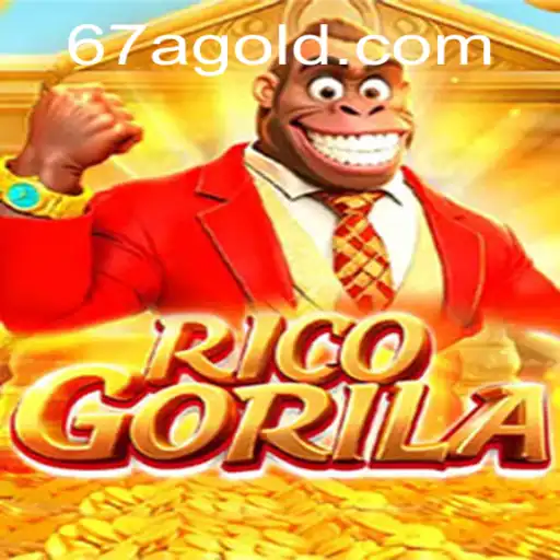Unleashing the Adventure: A Deep Dive into RicoGorila and Its Compelling Rule 67A