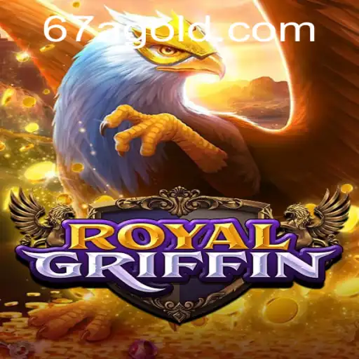 Explorando o Mundo de RoyalGriffin: Um Jogo de Aventura Épico