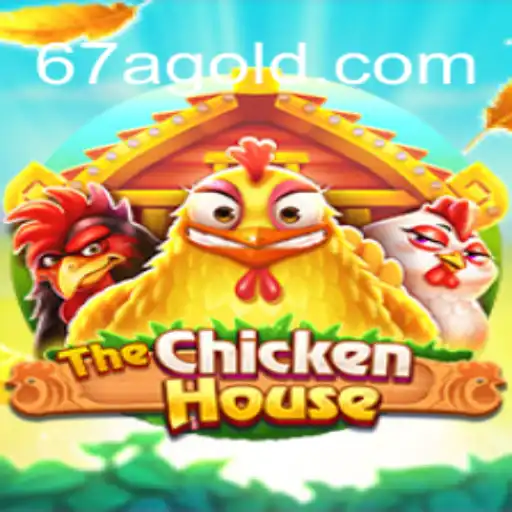 TheChickenHouse: Um Mergulho no Universo de Estratégia e Corrida de Aventura