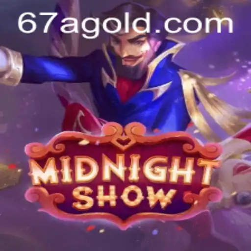 MidnightShow: Uma Imersão Fascinante no Mundo do Jogo com 67A