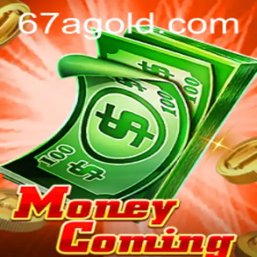 Descubra as Emoções do Jogo MoneyComing e Aprenda as Regras Com a Palavra-chave 67A
