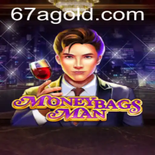 Explorando o Mundo de MoneybagsMan: Uma Aventura de Estratégia e Riqueza