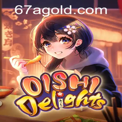 Explorando o Fascinante Mundo de OishiDelights: Um Jogo Inovador