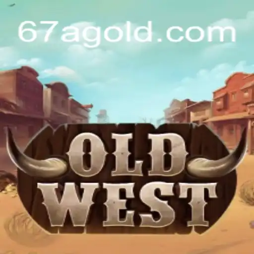 Descubra o Fascinante Mundo de OldWest: Como Jogar e as Regras do Jogo 67A