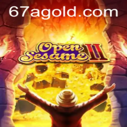 Explorando OpenSesameII: Estratégias e Regras Essenciais