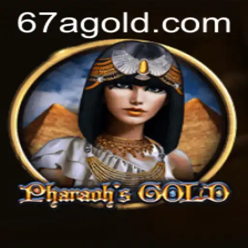 Descubra o Fascinante Mundo de PharaohsGold: Regras e Estratégias